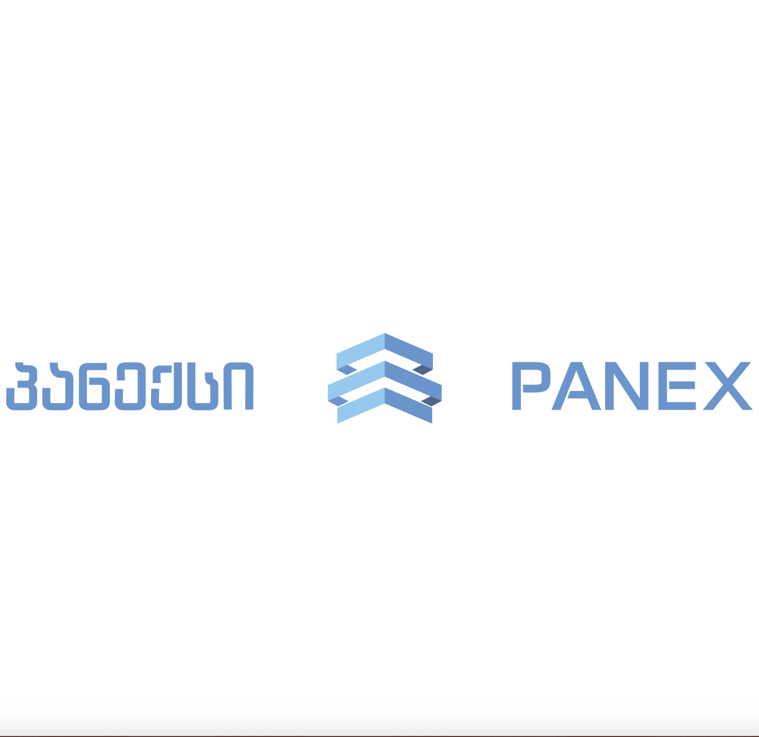 Panex